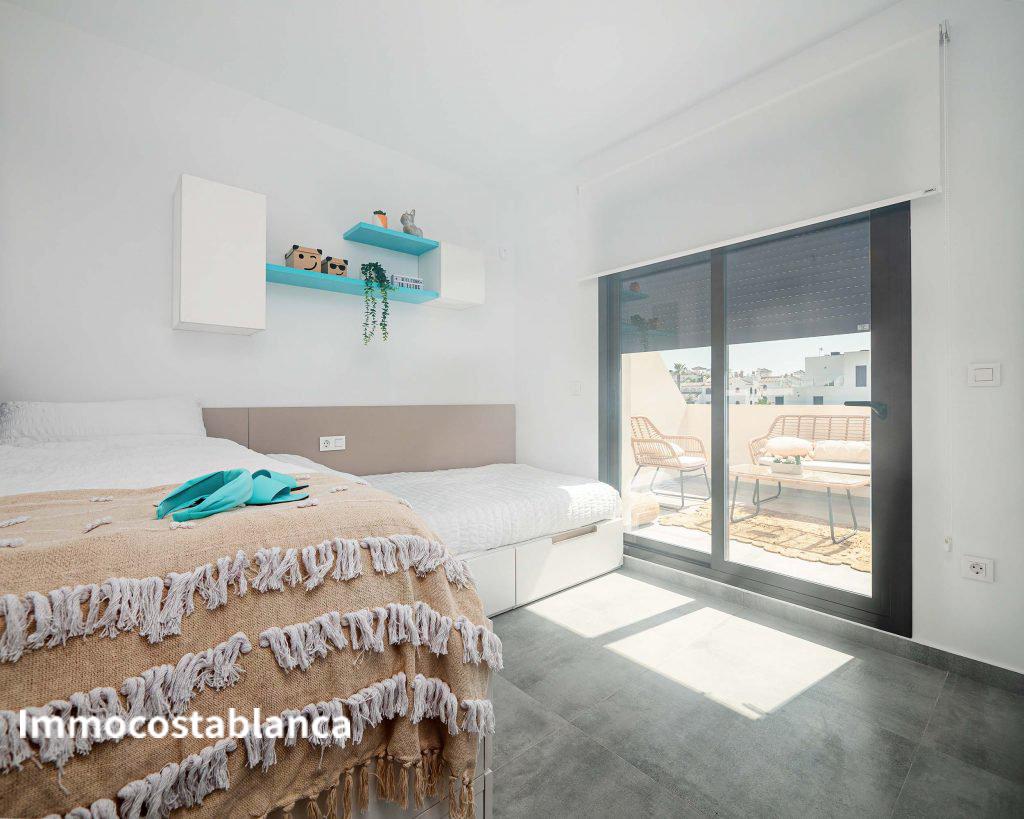 3 room villa in Villamartin, 79 m², 275,000 €, photo 7, listing 2199296