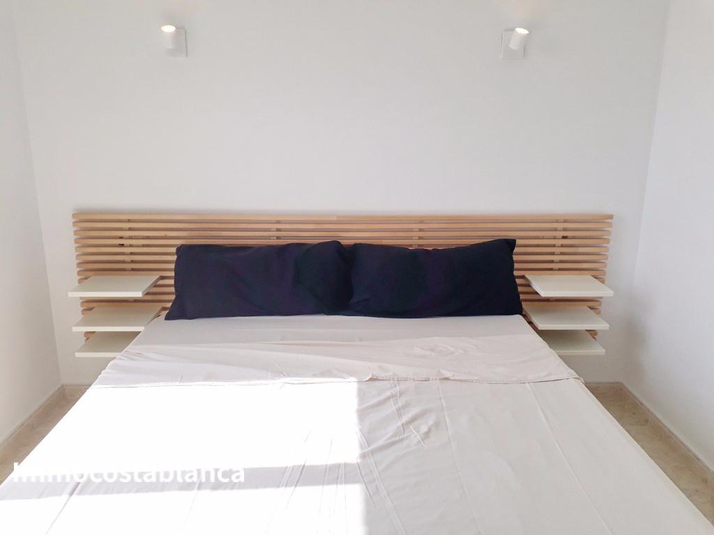 Apartment in Alicante, 69 m², 132,000 €, photo 8, listing 3991848