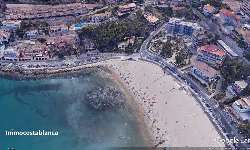Apartment in Benidorm, 297 m², 1,650,000 €, photo 6, listing 27807536