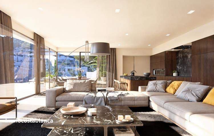 Villa in Benissa, 568 m², 2,450,000 €, photo 8, listing 31845936