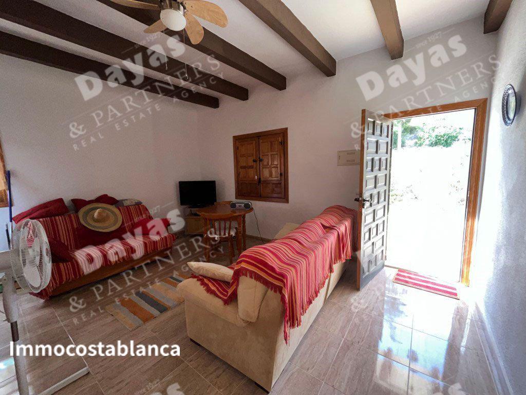 Villa in Orihuela, 110 m², 259,000 €, photo 2, listing 1572096