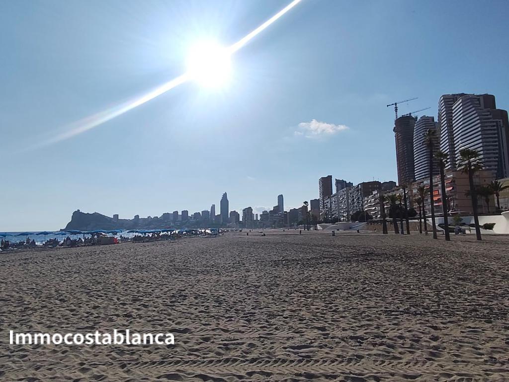 Apartment in Benidorm, 66 m², 349,000 €, photo 8, listing 42703536