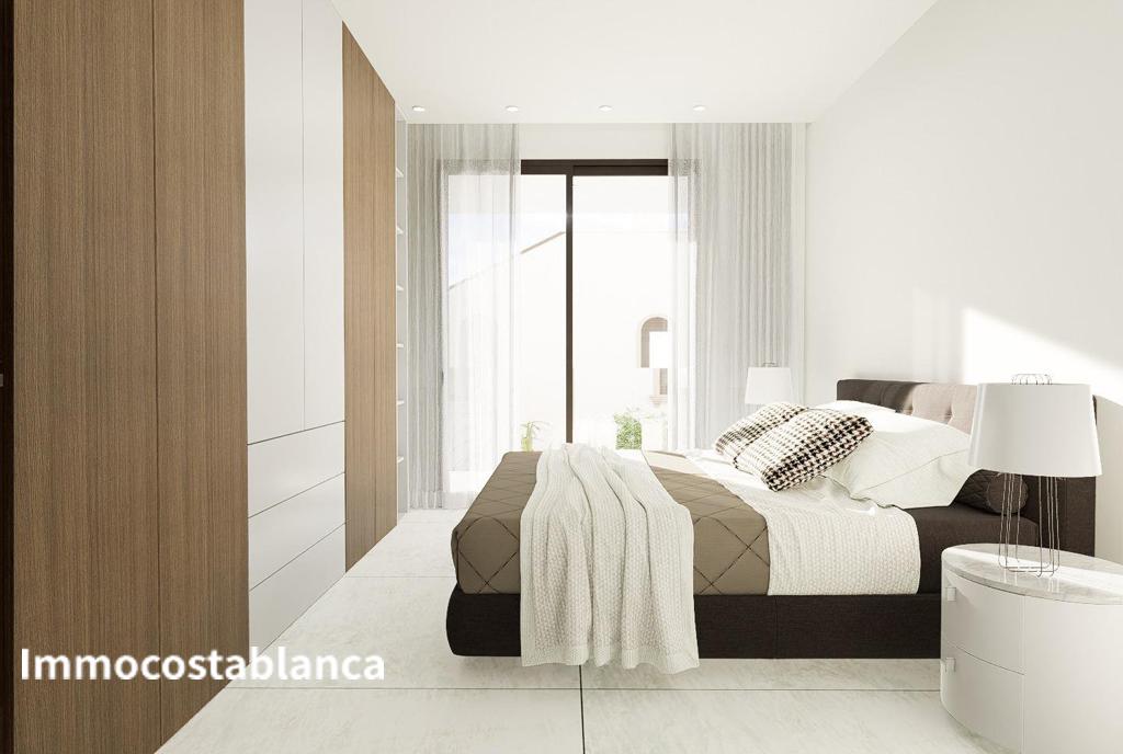 Villa in Orihuela Costa, 237 m², 1,700,000 €, photo 9, listing 69327536