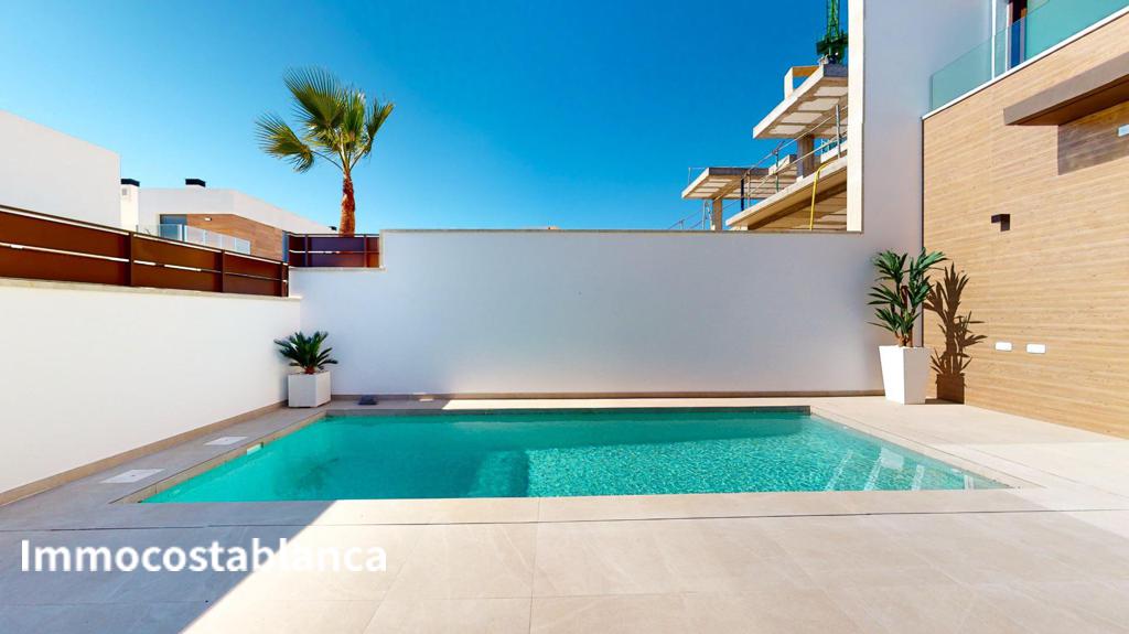 Villa in Algorfa, 191 m², 405,000 €, photo 7, listing 72485696