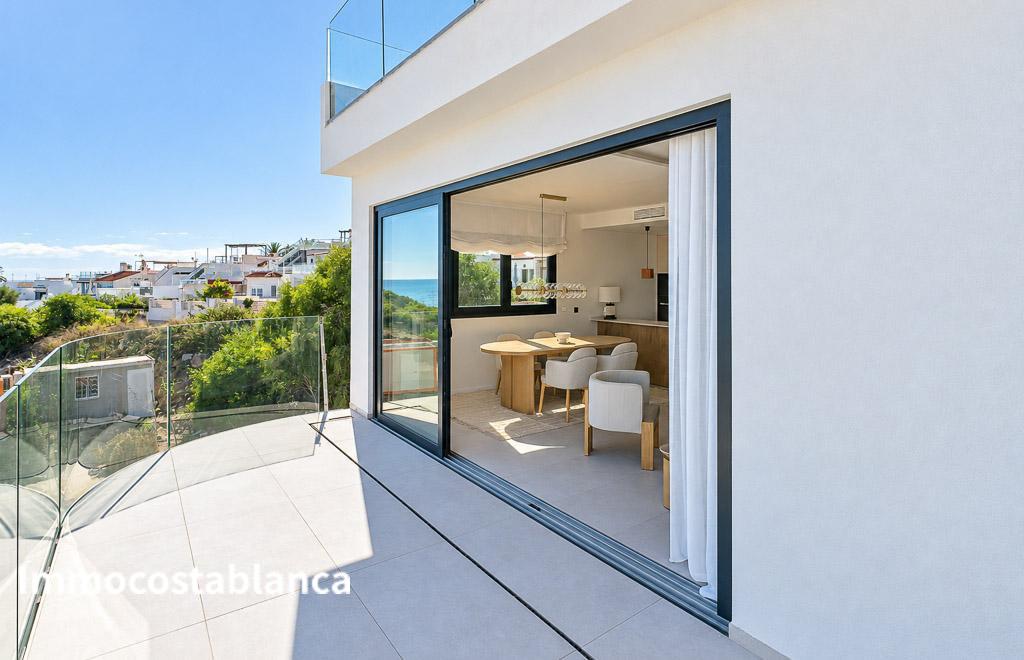 Apartment in Torre La Mata, 151 m², 620,000 €, photo 3, listing 10289936