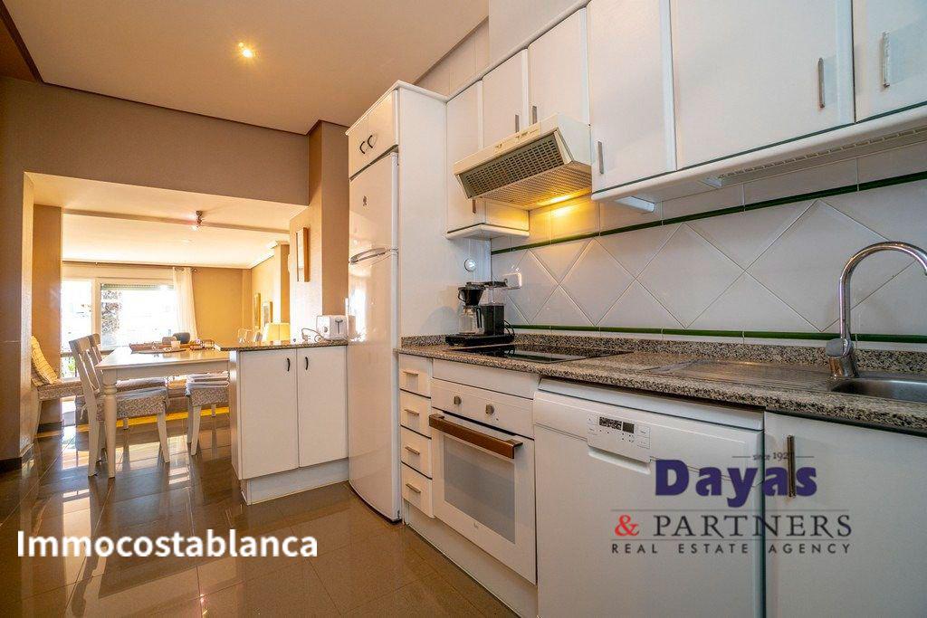 Detached house in Dehesa de Campoamor, 177 m², 398,000 €, photo 8, listing 10400096