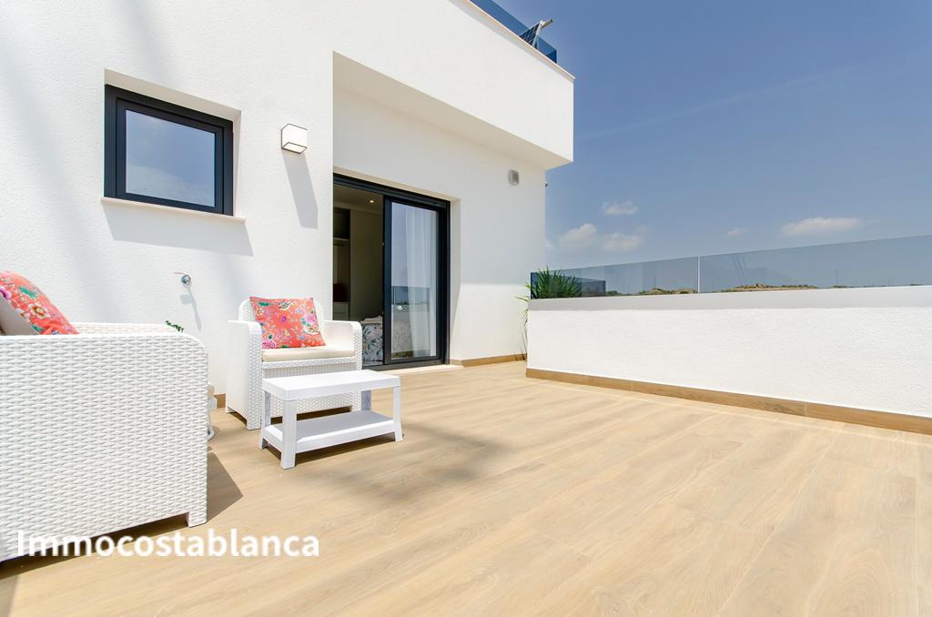Villa in Orihuela Costa, 138 m², 439,000 €, photo 5, listing 30047536