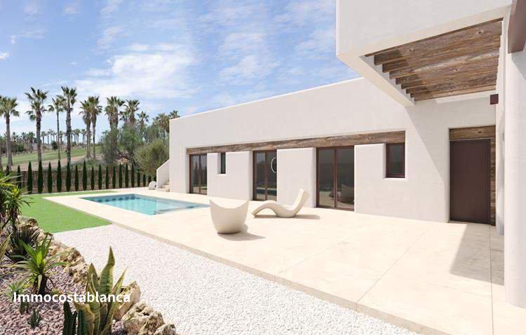 Villa in Algorfa, 640,000 €, photo 1, listing 74741056