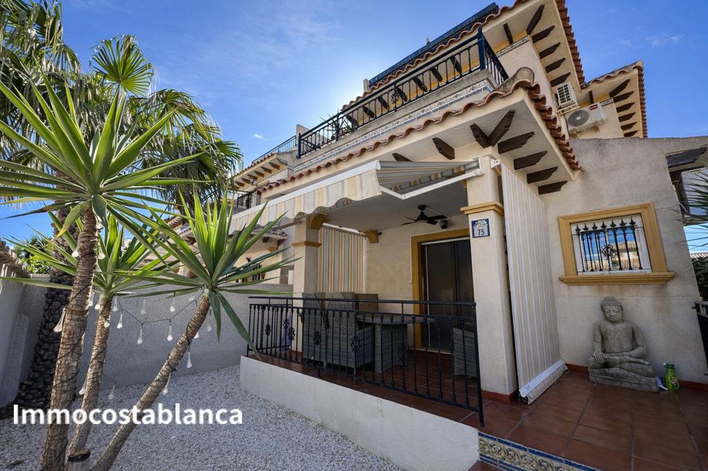 Apartment in Orihuela Costa, 230,000 €, photo 1, listing 3097216