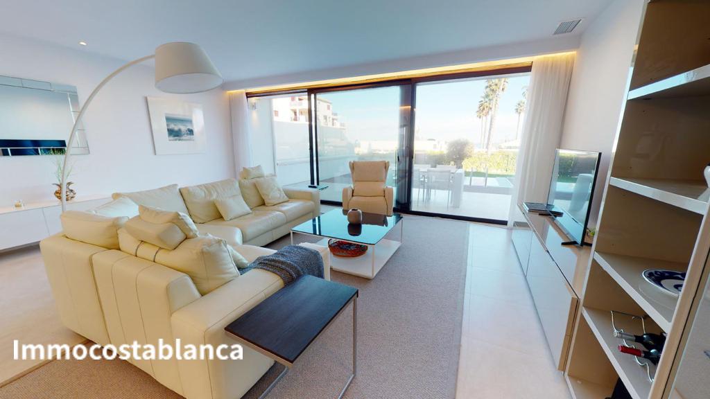 Apartment in Denia, 250 m², 1,100,000 €, photo 6, listing 2828176