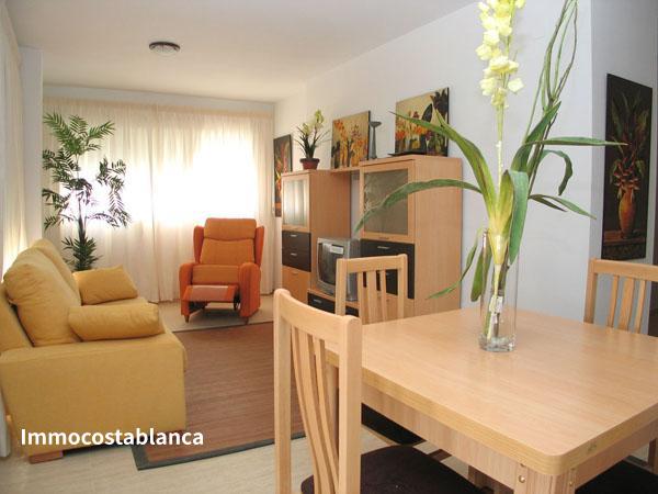 3 room apartment in Guardamar del Segura, 87 m², 145,000 €, photo 1, listing 48569288