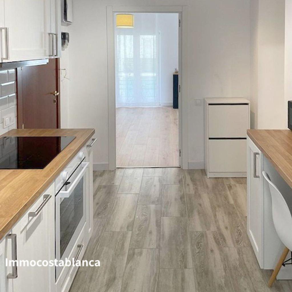 Apartment in Alicante, 80 m², 194,000 €, photo 8, listing 1297216
