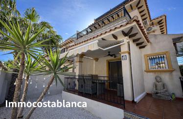 Apartment in Orihuela Costa