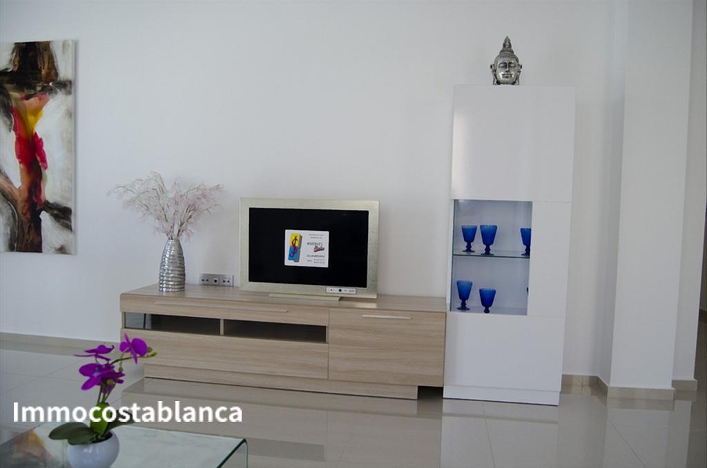 2 room apartment in Los Montesinos, 58 m², 71,000 €, photo 5, listing 20770248
