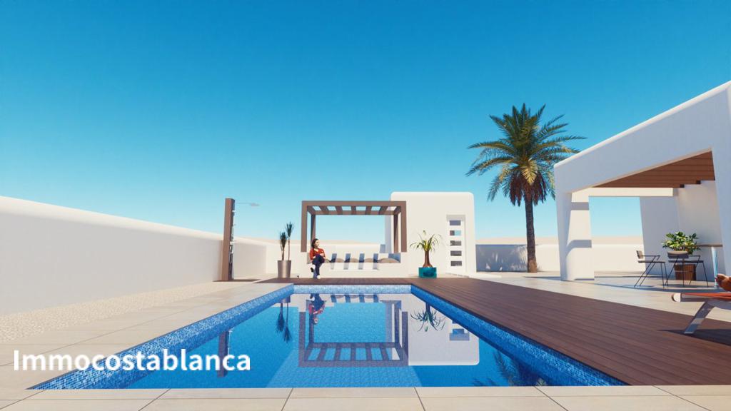 Villa in Alicante, 146 m², 549,000 €, photo 6, listing 33290656