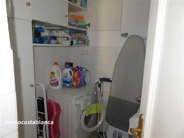 Detached house in Benissa, 415 m², 2,400,000 €, photo 2, listing 78856256