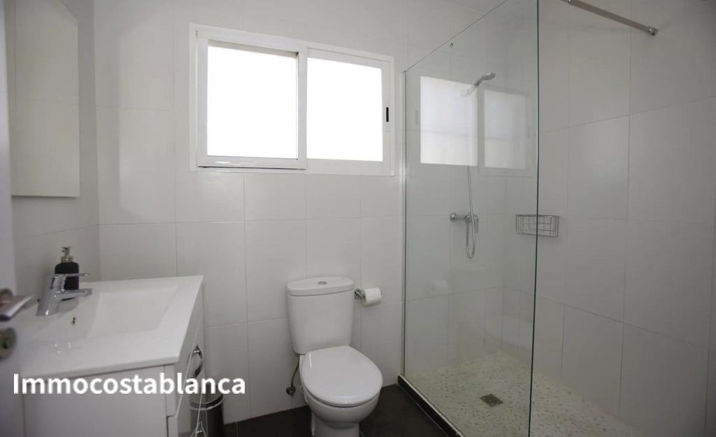 Detached house in Moraira, 211 m², 725,000 €, photo 2, listing 38872016