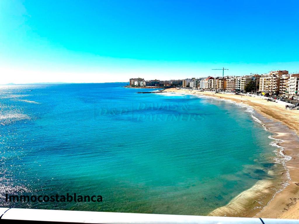 Apartment in Torrevieja, 79 m², 296,000 €, photo 10, listing 33363456