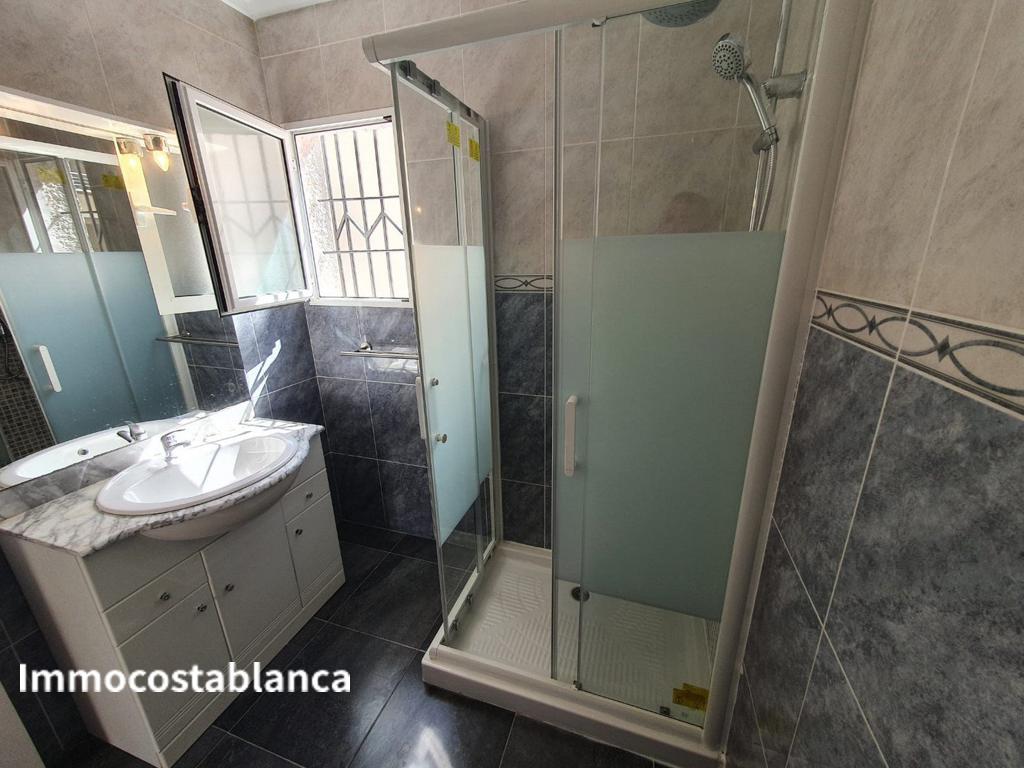 Terraced house in Torrevieja, 105,000 €, photo 8, listing 64704816