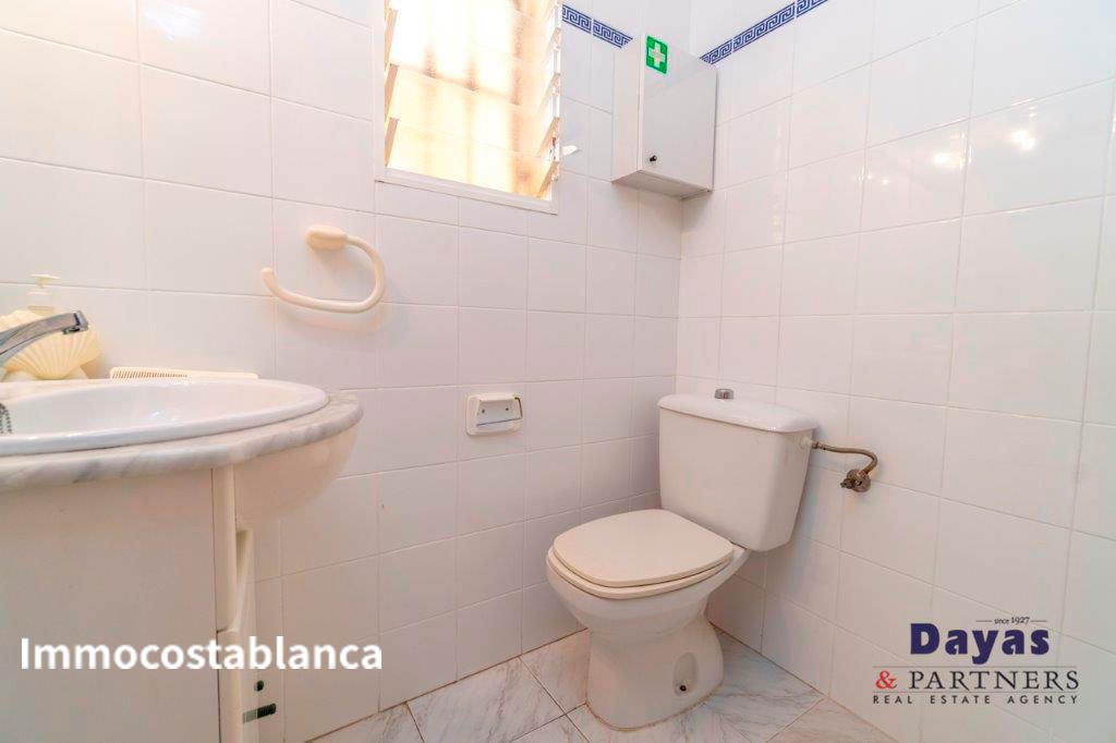 Terraced house in Torrevieja, 98 m², 144,000 €, photo 5, listing 24981528
