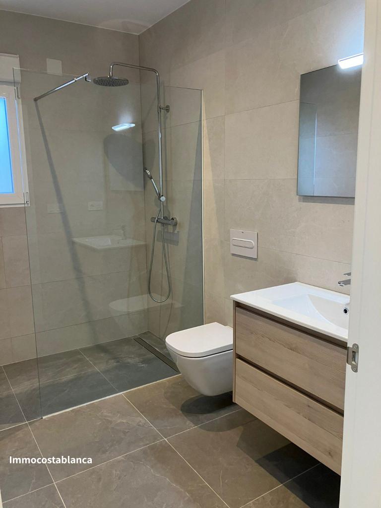 Villa in El Pinós, 146 m², 350,000 €, photo 8, listing 40321216