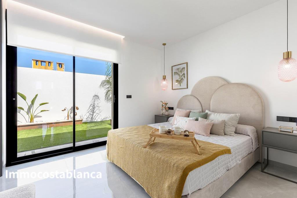 Villa in Torrevieja, 120 m², 700,000 €, photo 6, listing 16367536