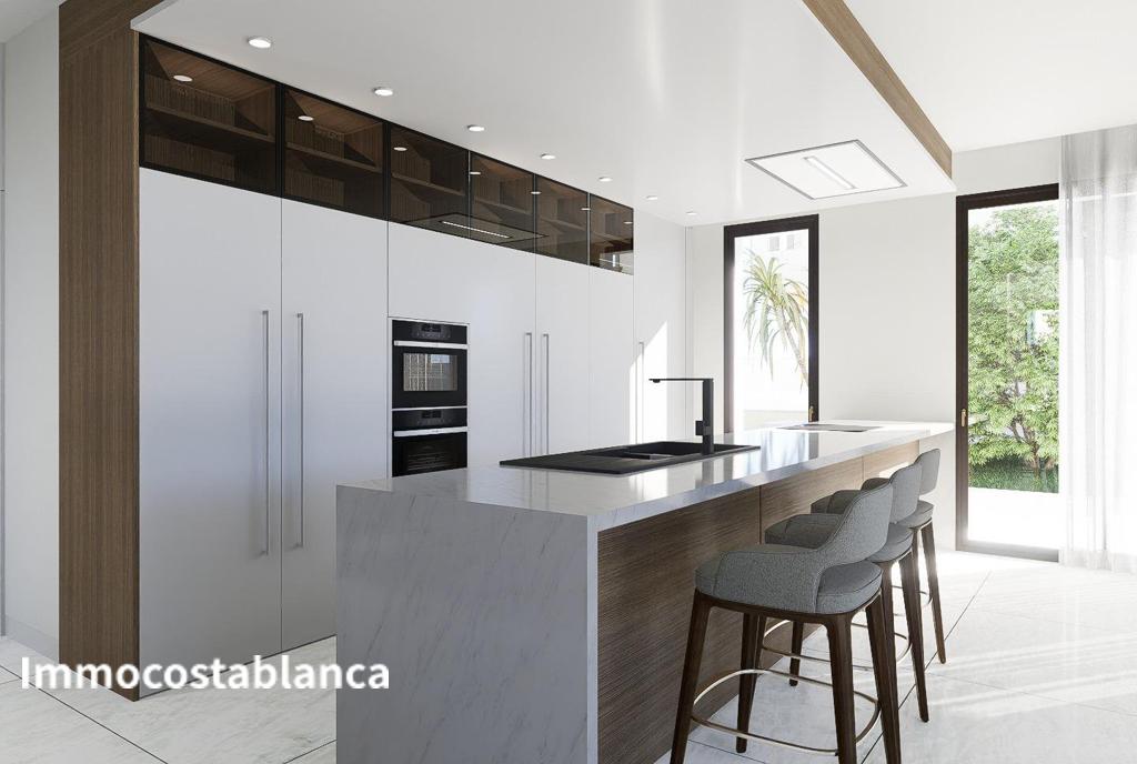 Villa in Orihuela Costa, 237 m², 1,700,000 €, photo 1, listing 79735536
