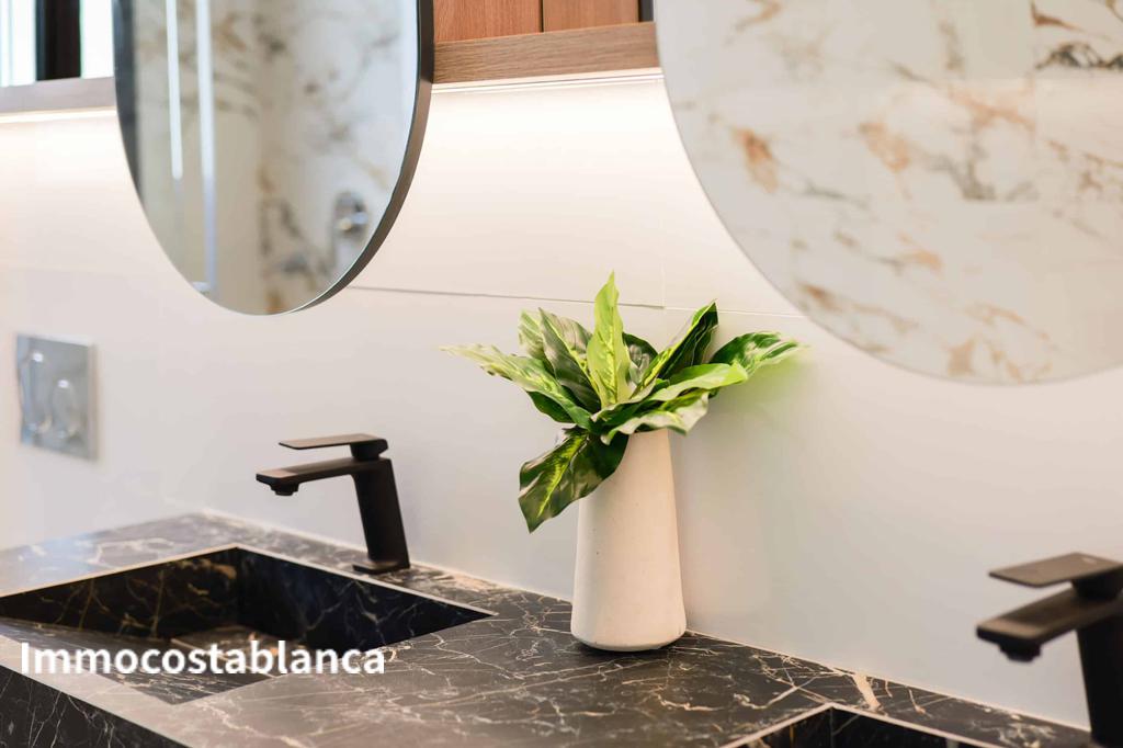 Villa in Ciudad Quesada, 288 m², 852,000 €, photo 5, listing 19495536
