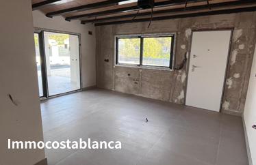 Villa in Penàguila, 161 m²