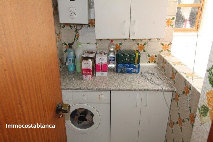 Apartment in Torrevieja, 102,000 €, photo 6, listing 5169448
