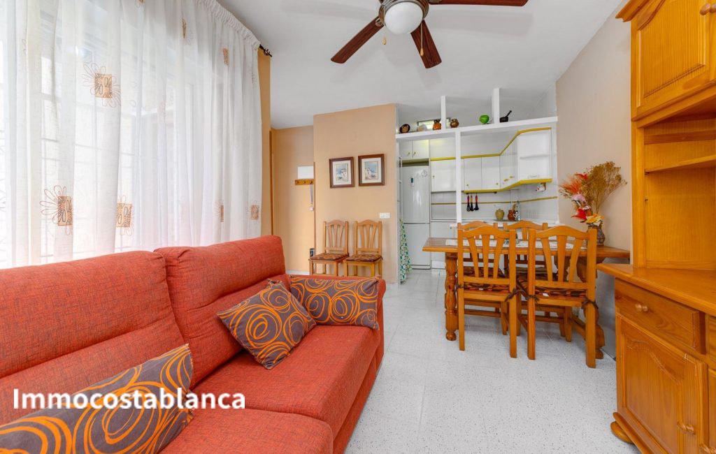 3 room villa in Torrevieja, 58 m², 150,000 €, photo 10, listing 6559376