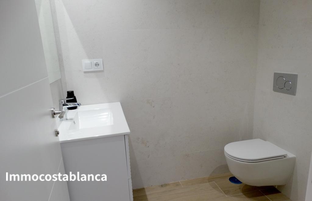 Apartment in Pilar de la Horadada, 93 m², 285,000 €, photo 8, listing 68749936