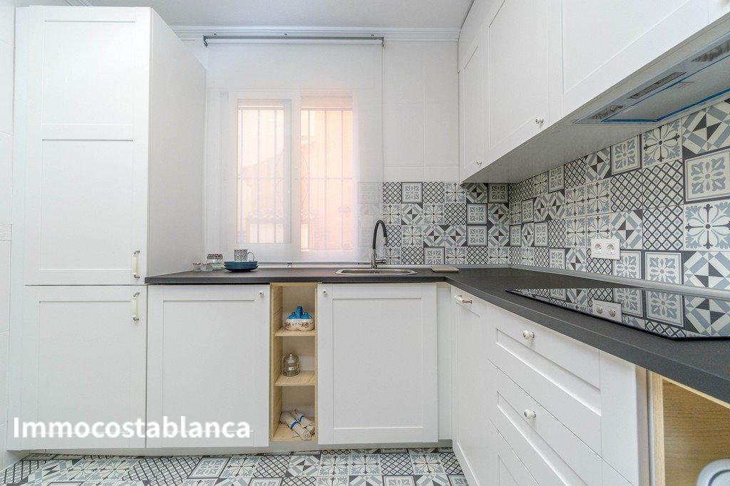 Apartment in Guardamar del Segura, 42 m², 89,000 €, photo 5, listing 842496