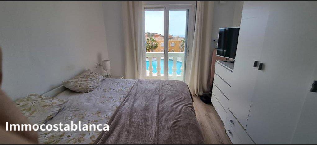 Apartment in Benitachell, 60 m², 159,000 €, photo 10, listing 39129056