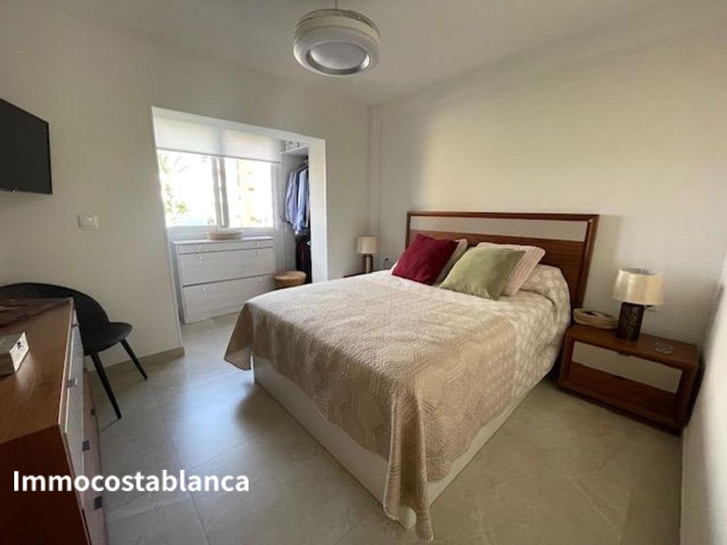 Apartment in Alicante, 105 m², 389,000 €, photo 9, listing 20977216