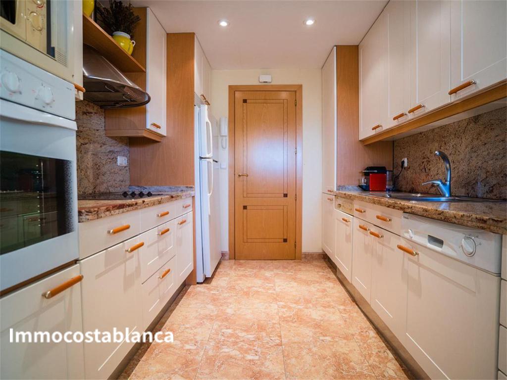 Apartment in Alicante, 180 m², 730,000 €, photo 5, listing 9829696