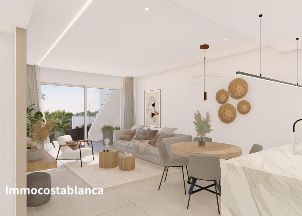 Apartment in Guardamar del Segura, 97 m², 240,000 €, photo 4, listing 14880976