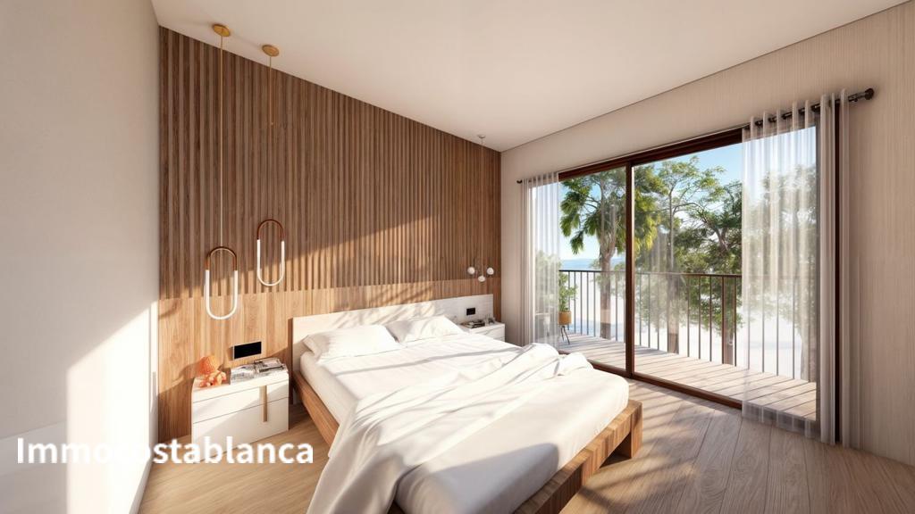 Villa in Alicante, 299 m², 760,000 €, photo 9, listing 50759536