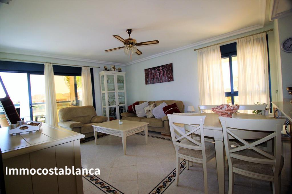 Apartment in Torrevieja, 94 m², 186,000 €, photo 6, listing 16422168