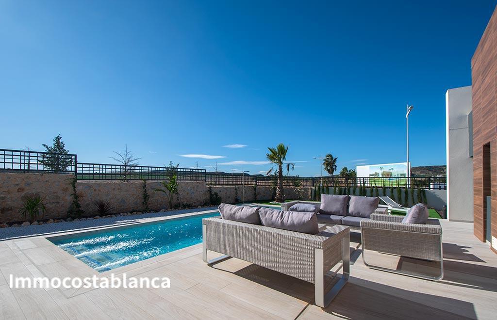 Villa in Algorfa, 119 m², 485,000 €, photo 3, listing 10296816