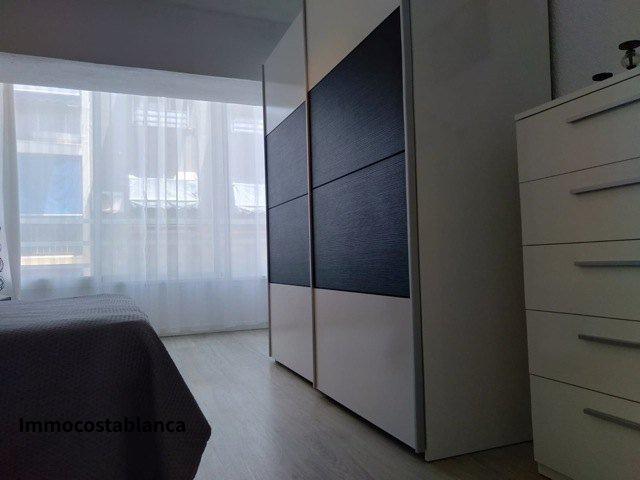 Apartment in Villajoyosa, 60 m², 80,000 €, photo 8, listing 7591848
