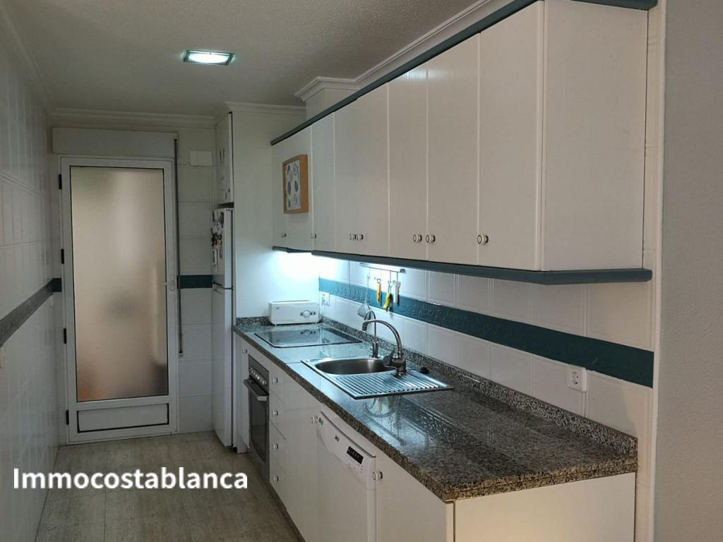 Apartment in Guardamar del Segura, 98 m², 105,000 €, photo 5, listing 13910496