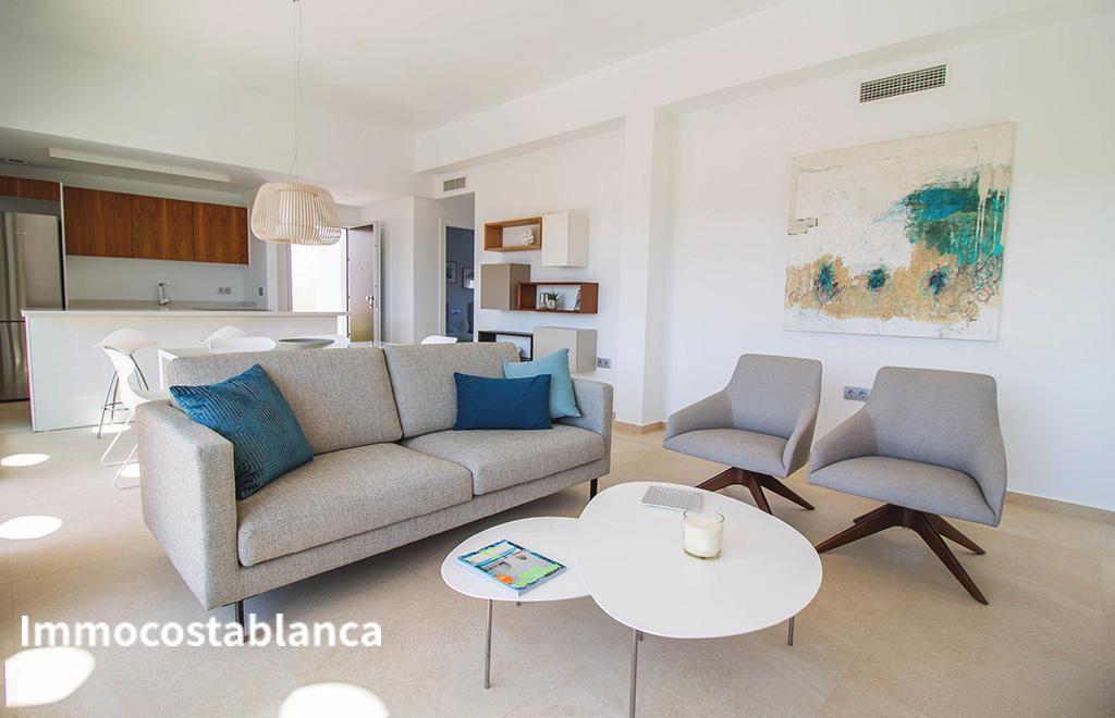 Villa in Orihuela, 235 m², 550,000 €, photo 1, listing 60589936