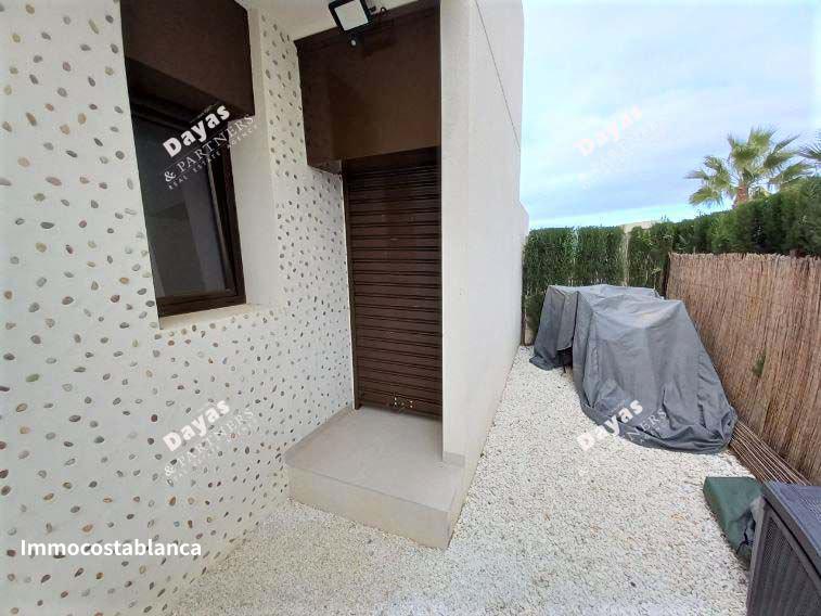 Detached house in Alicante, 70 m², 249,000 €, photo 7, listing 6632176