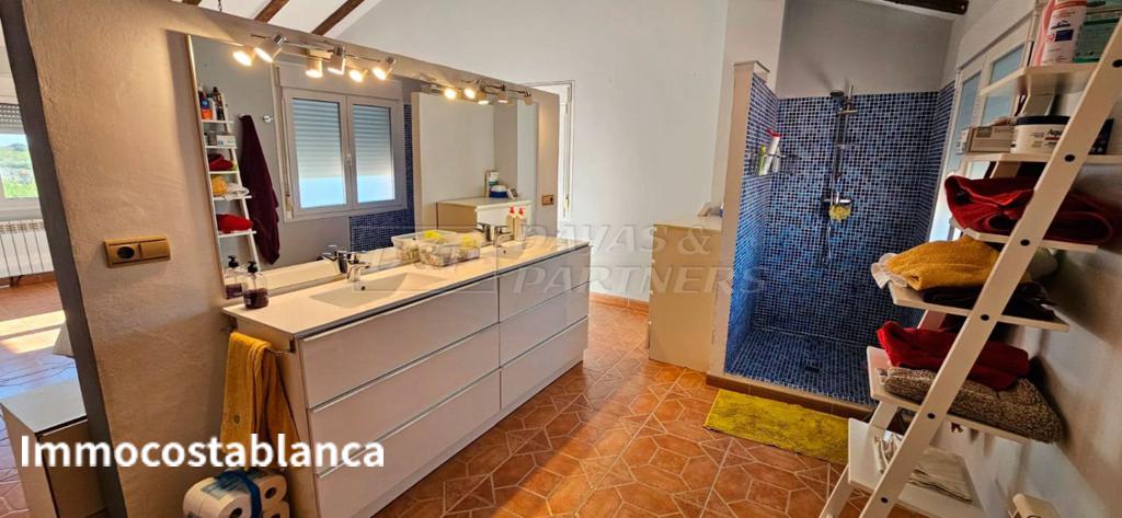 Villa in Albatera, 343 m², 259,000 €, photo 6, listing 17209936