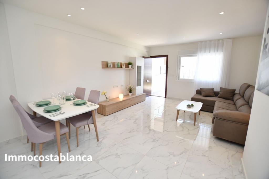 Detached house in San Miguel de Salinas, 73 m², 274,000 €, photo 4, listing 14535536