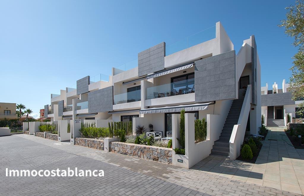 Apartment in Alicante, 75 m², 275,000 €, photo 3, listing 1895928