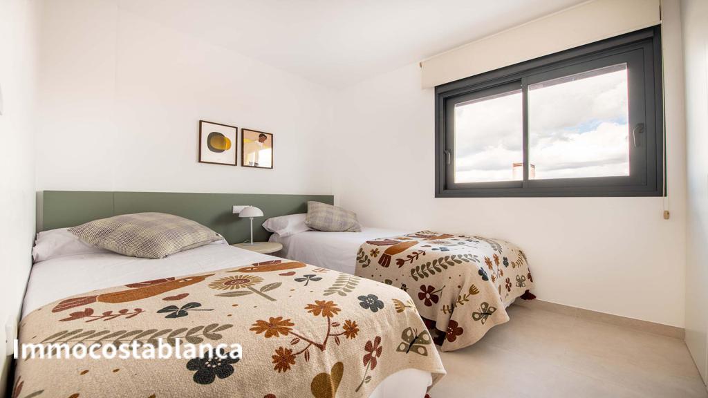 Terraced house in Cox, 142 m², 239,000 €, photo 7, listing 4058816