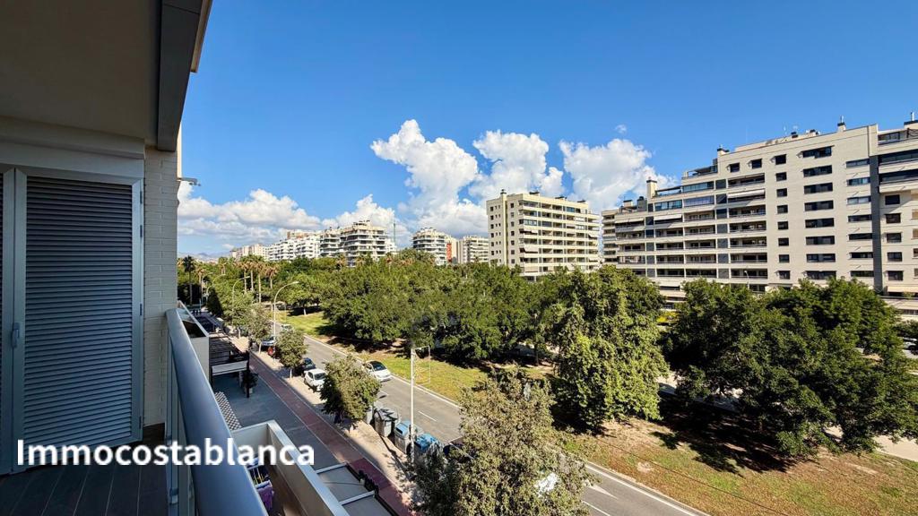 Villa in Alicante, 101 m², 520,000 €, photo 6, listing 71809216