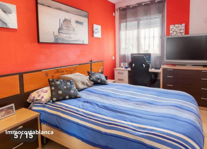 2 room apartment in La Nucia, 62 m², 109,000 €, photo 9, listing 78713056